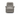 Bertha Electric Reclining Chair Stone