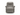 Bertha Electric Reclining Chair Stone