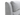 Bertha Electric Reclining Chair Grey