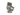 Bertha Electric Reclining Chair Stone