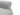 Bertha Electric Reclining Chair Grey