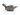 Bertha Electric Reclining Chair Stone