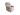 Bertha Electric Reclining Chair stone