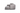 u shaped sofa
u shape sofa
large u shaped sofa 
u shape sofas
u shaped sofa uk
u shaped sofas