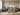 u shaped sofa
u shape sofa
large u shaped sofa 
u shape sofas
u shaped sofa uk
u shaped sofas
