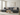 u shaped sofa
u shape sofa
large u shaped sofa 
u shape sofas
u shaped sofa uk
u shaped sofas