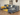 u shaped sofa
u shape sofa
large u shaped sofa 
u shape sofas
u shaped sofa uk
u shaped sofas