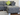 u shaped sofa
u shape sofa
large u shaped sofa 
u shape sofas
u shaped sofa uk
u shaped sofas