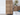2 door wardrobe bedroom set
Buy 2 door wardrobe
