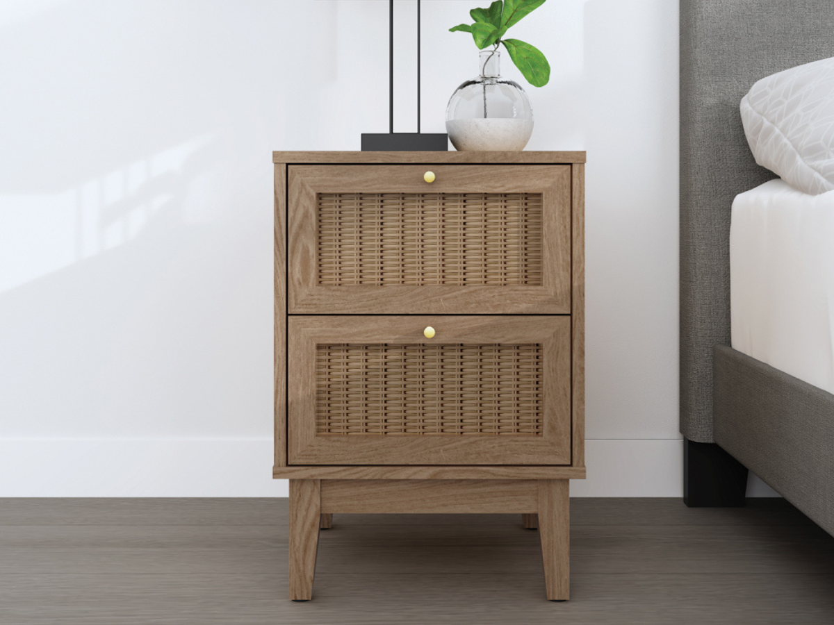 bedside cabinets uk