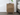 bedside cabinets uk