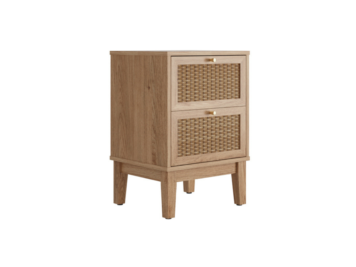 bedside cabinet small bedside cbinet
