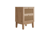 bedside cabinet small bedside cbinet
