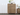 white chest of drawers	
tall chest of drawers
