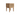 side table bedside cabinets wooden bedside cabinet