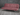 cheap sofa beds uk best sleeper sofa Brighton