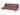 cheap sofa beds uk