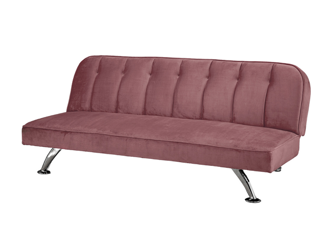 cheap sofa beds uk