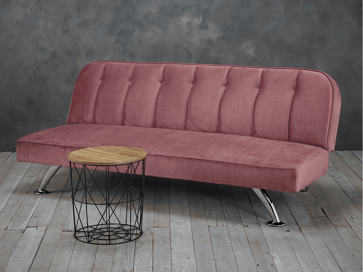  best sleeper sofa Brighton