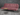  best sleeper sofa Brighton