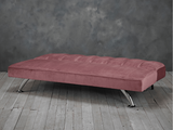 cheap sofa beds uk 