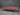 cheap sofa beds uk 