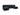 Brixton U Shape Sofa Black