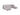 Brixton U Shape Sofa Truffle