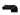 Broadgate Corner Sofa black fabric sofa pay weekly sofa cheap sofa uk