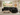 Broadgate Corner Sofa black fabric sofa pay weekly sofa cheap sofa uk