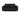 Broadgate 3 Seater Sofa Black Fabric pay weekly sofa