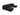 corner sofas
corner sofa
u shape sofa
u shaped sofa	