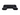 corner sofas
corner sofa
u shape sofa
u shaped sofa
Broadgate U shaped sofa