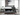 ottoman double bed frame with storage super king ottoman bed frame with headboard