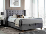 ottoman bed frame and headboard double ottoman bed frame super king ottoman bed frame clearance