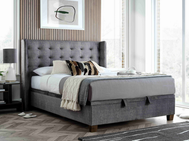 ottoman bed frame and headboard double ottoman bed frame super king ottoman bed frame clearance