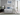 ottoman bed frame bed frame with ottoman storage double bed frame with storage