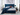 ottoman bed with cushioned headboard wooden ottoman bed frame bed frame with storage