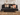 sofa bed sale corner sofa bed sofa beds