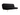 sofa bed sale corner sofa bed sofa beds