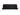 cheap sofa beds uk  corner sofa bed sofa bed sale