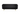 cheap sofa beds uk  corner sofa bed sofa bed sale