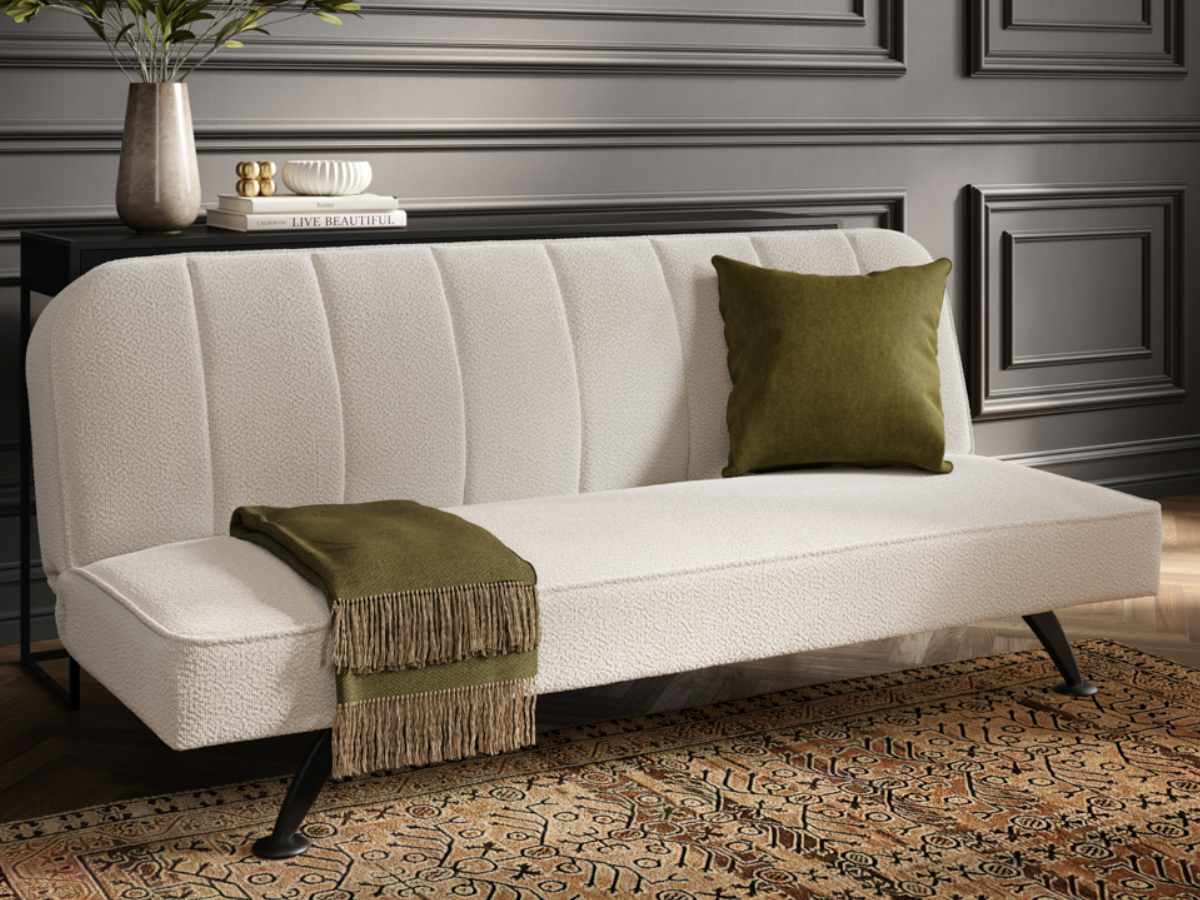 sofa bed sale