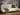 sofa bed sale