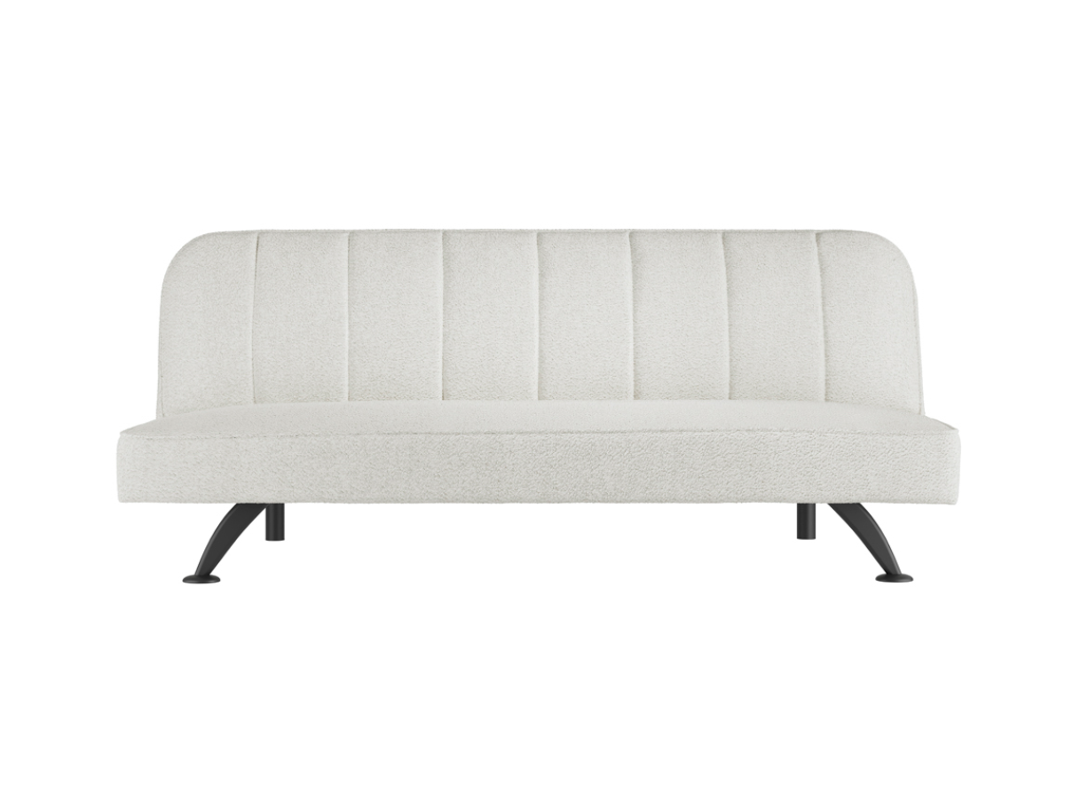 Burlington Sofa Bed Boucle