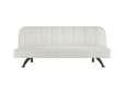 sofa bed sale