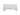 sofa bed sale