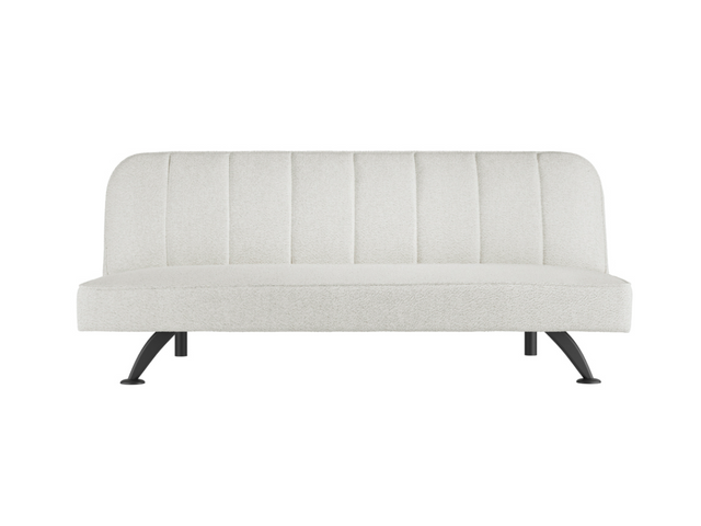 sofa bed sale
