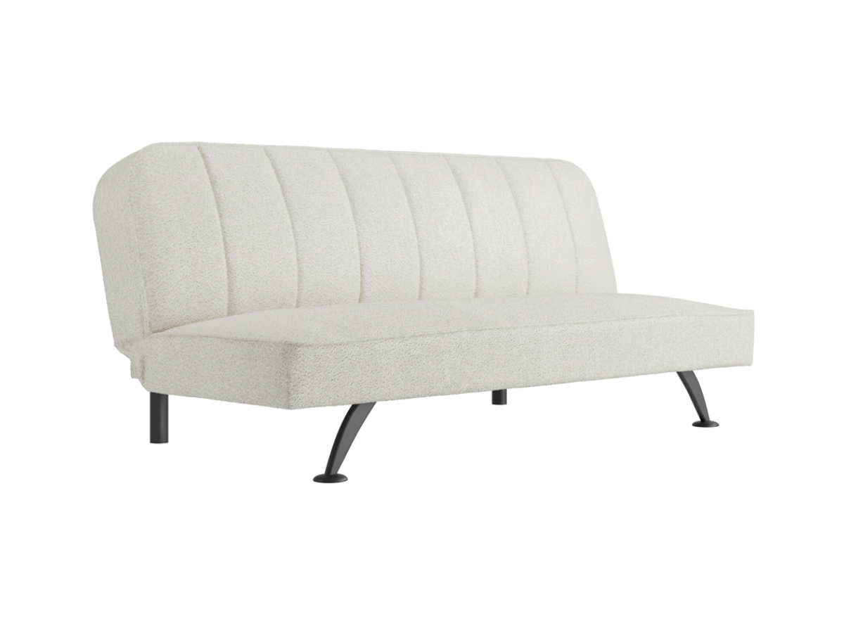corner sofa bed