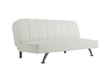 corner sofa bed